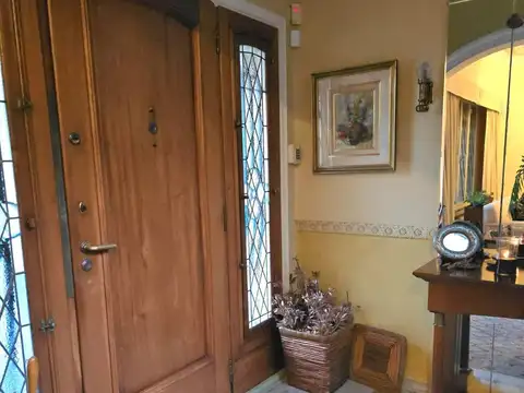 Casa en Venta de 5 dormitorios