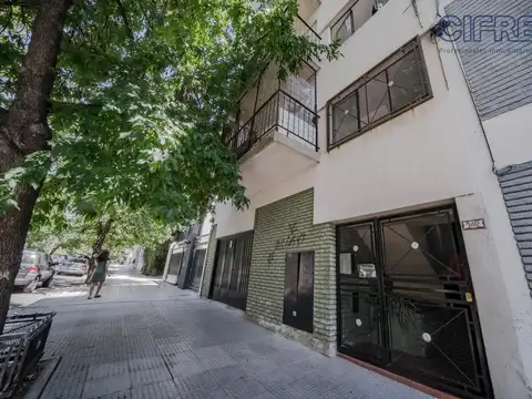 Plaza al 2700