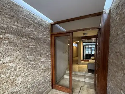 CORRIENTES 1381 , Piso 1