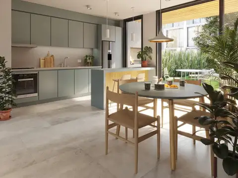Casa en Venta en Rincón de Milberg, USD 240.000