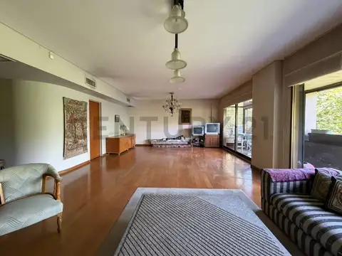 Departamento en Venta 36 años
