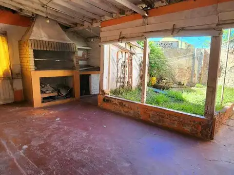 Casa en Venta en Lanus Oeste, USD 75.000