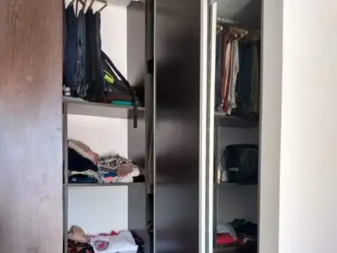 Departamento en Venta 6 años