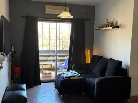 ¡Excelente oportunidad! Departamento en venta