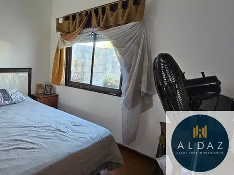 Casa en Venta 30 años
