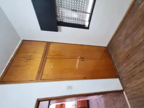 Casa en Alquiler en Merlo, $ 800.000