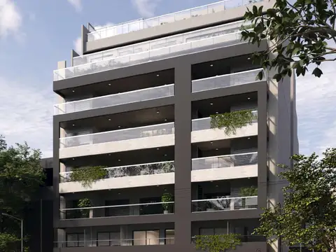 Echeverría al 4300, entre Donado y Gral. M. Acha