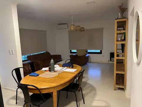 Casa en Venta 4 años