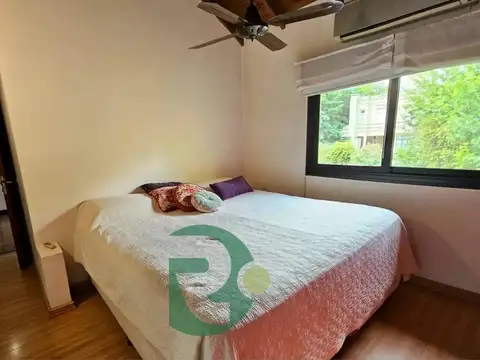 Casa en Venta en Campos De Álvarez, USD 350.000