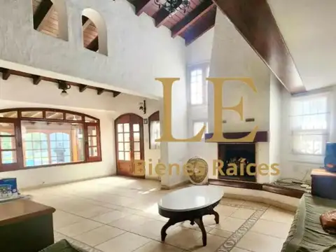 Casa en Venta al Norte