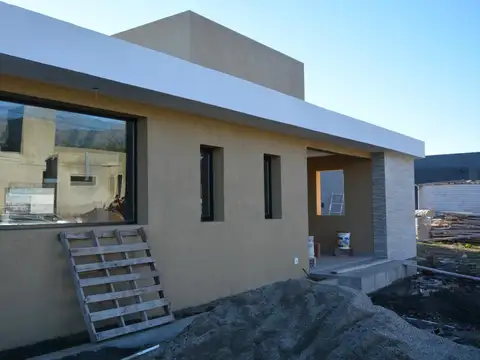 La Arbolada