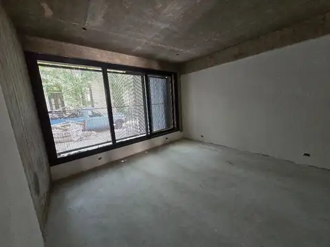 Local en Venta en San Isidro Centro, USD 85.000