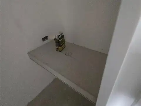 Local en Venta A Estrenar