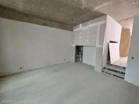 Local en Venta en San Isidro Centro, USD 85.000