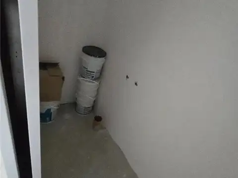 Local en Venta A Estrenar