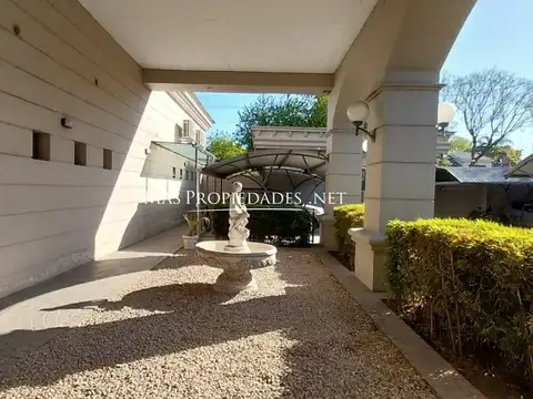 Departamento en Venta en Monte Grande, USD 85.000