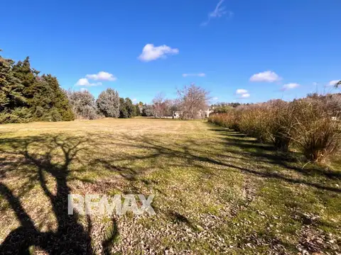 Terreno en Venta en Santa Catalina, USD 59.000