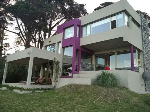 GOLF CLUB