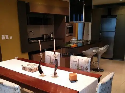 CASA DE CATEGORIA EN BARRIO PRIVADO GOLF LINKS
