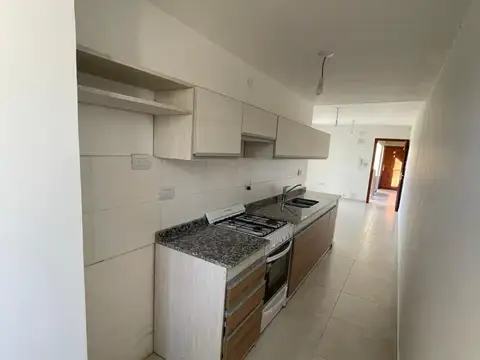 Ortiz y Montiel 2400