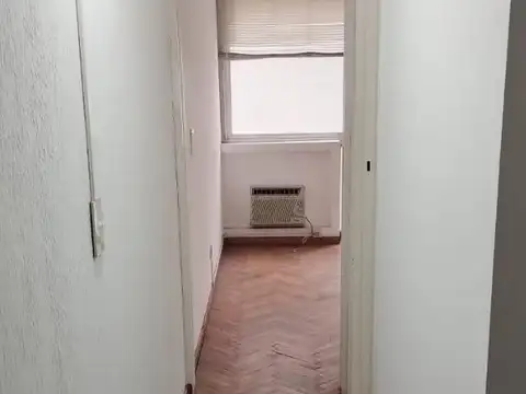 Oficina en Alquiler en San Isidro, $ 400.000