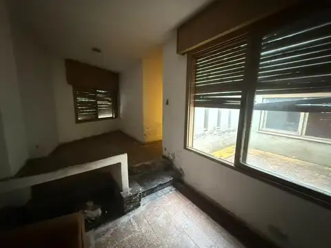 Casa en Venta 46 años