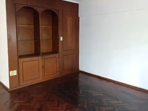 Departamento en Alquiler en Centro, $ 630.000
