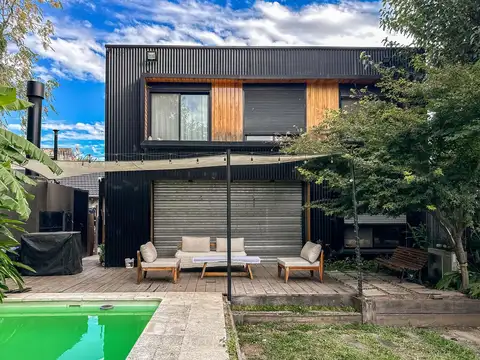 Casa en Venta en Tigre