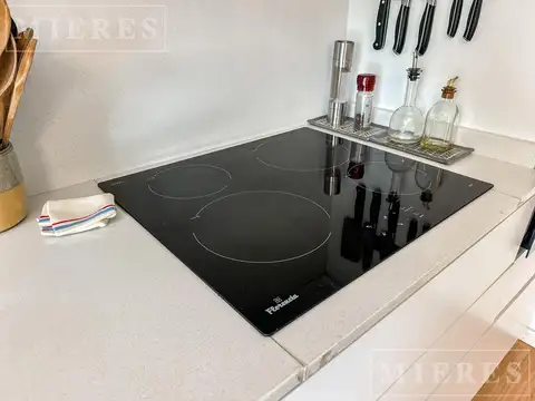 Casa en Venta al Noreste