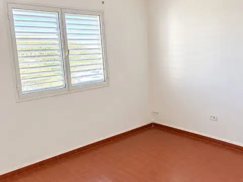 Casa en Venta 46 años