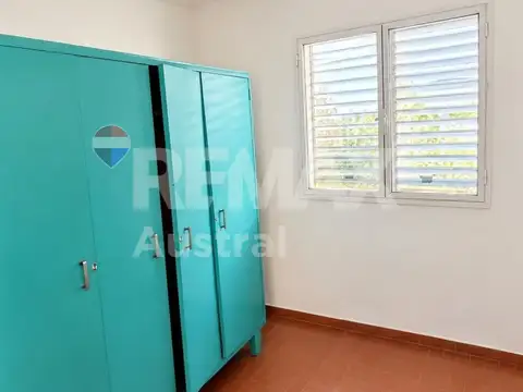Casa 2 habitaciones APTA CREDITO HIPOTECARIO