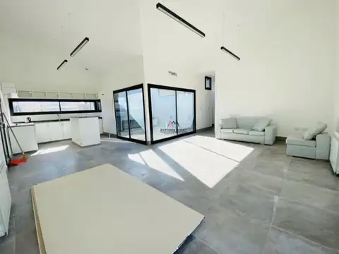 Casa en Alquiler de 3 dormitorios