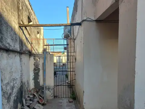 Casa en Venta 41 años