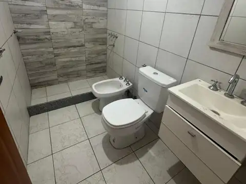 Domingo Faustino Sarmiento 4254