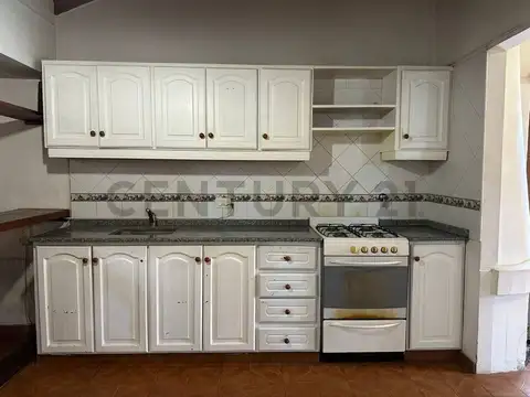 Casa en Venta 36 años