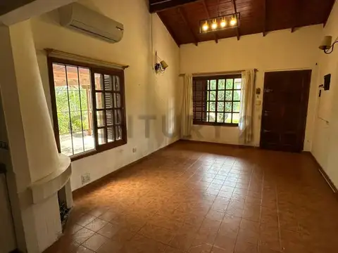 Casa en Venta en Valeria del Mar, USD 95.000