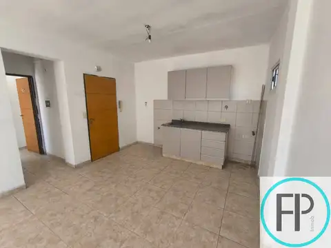 Comodoro Rivadavia  al 800