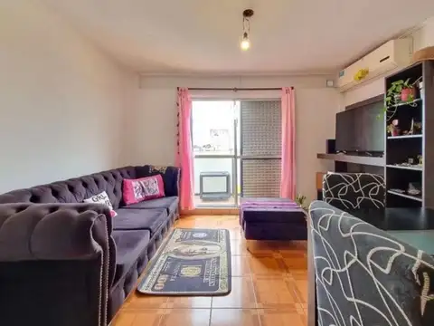 Boulevard 27 de Febrero 1500