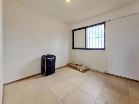 Departamento en Venta 49 años