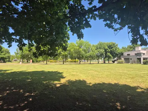 Terreno en Venta de 2500,0 m2