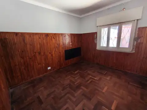 Casa en Venta 53 años