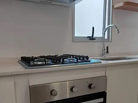 Departamento en Venta 99 años