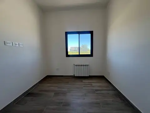 Casa en Venta 1 año