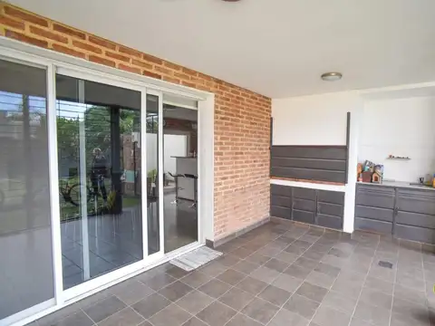 Casa en Venta al Sur