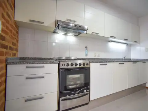 Casa en Venta 25 años