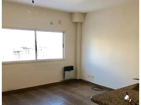 Departamento en Alquiler 20 años
