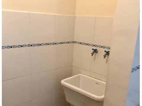 Departamento en Alquiler en Boedo, $ 750.000