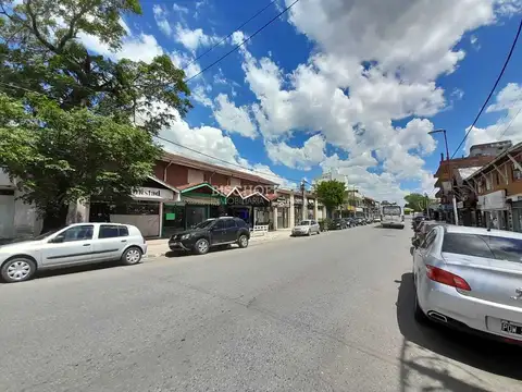 Local en Venta en Centro, USD 118.000