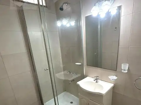 Departamento en Alquiler al Este