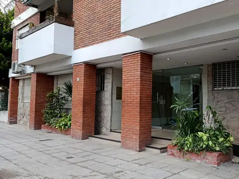 Alquiler Departamento 3 ambientes, Villa Devoto